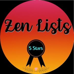 Meet your Posher, Gavin